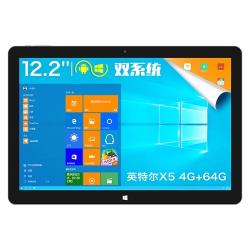 Планшет Teclast Tbook 12 Pro