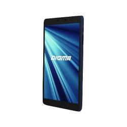 Планшет DIGMA Optima 8.0