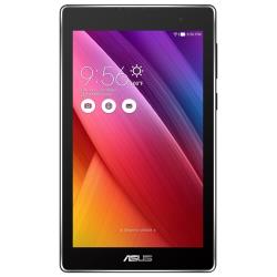 Планшет ASUS ZenPad C 7.0 Z170MG