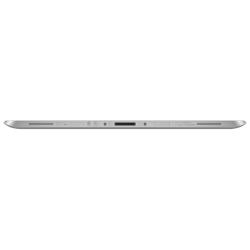 Планшет HP ElitePad 1000