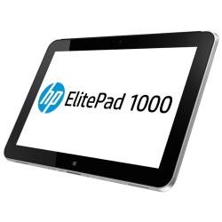 Планшет HP ElitePad 1000