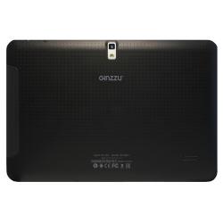 Планшет Ginzzu GT-X831