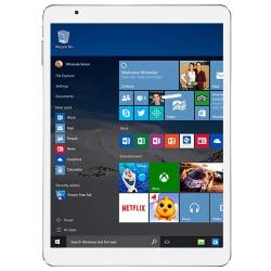 Планшет Teclast X98 Pro