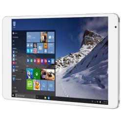 Планшет Teclast X98 Pro