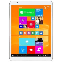 Планшет Teclast X98 Pro