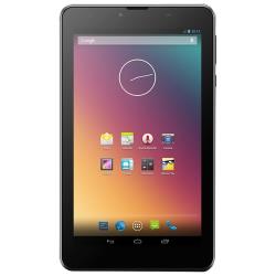 Планшет WEXLER .TAB 7