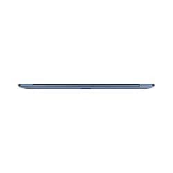 Планшет PiPO W1 Pro