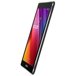 Планшет ASUS ZenPad C 7.0 Z170C