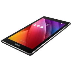 Планшет ASUS ZenPad C 7.0 Z170C