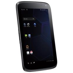 Планшет ZTE V9S (2012)