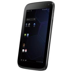 Планшет ZTE V9S (2012)