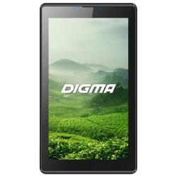 Планшет DIGMA Optima 7008