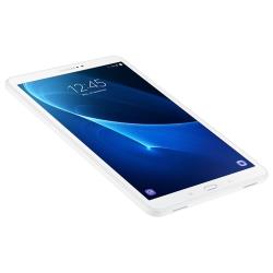 Планшет Samsung Galaxy Tab A 10.1 SM-T580 (2016)