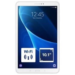 Планшет Samsung Galaxy Tab A 10.1 SM-T580 (2016)