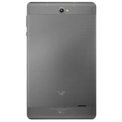 Планшет VERTEX Tab 8-1