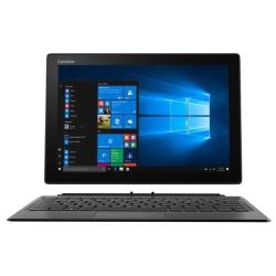 Планшет Lenovo Miix 520 12 i5 8250U (2017)