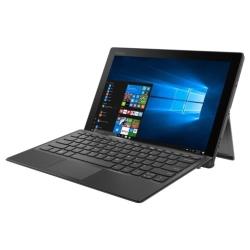 Планшет Lenovo Miix 520 12 i5 8250U (2017)