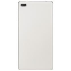 Планшет Lenovo Tab 4 TB-7504X (2017)