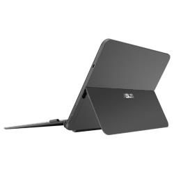 Планшет ASUS Transformer Mini T103HAF