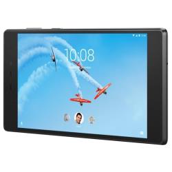 Планшет Lenovo Tab 4 TB-7504X 1Gb 16Gb