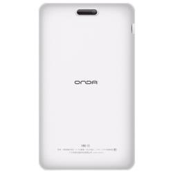 Планшет Onda V80 SE