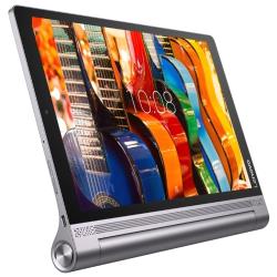 Планшет Lenovo Yoga Tablet 3 PRO (2017)