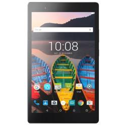 Планшет Lenovo Tab 3 Plus 8703F