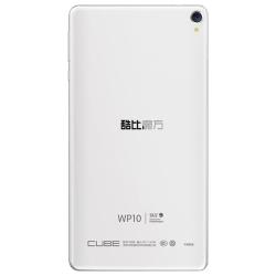 Планшет Cube WP10 (U69GT)