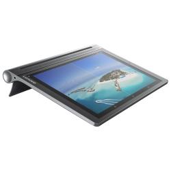 Планшет Lenovo YOGA Tab 3 10 Plus X703L (2016)