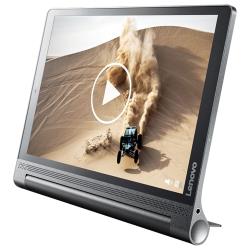 Планшет Lenovo YOGA Tab 3 10 Plus X703L (2016)