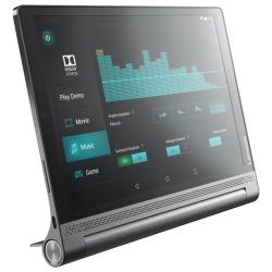 Планшет Lenovo YOGA Tab 3 10 Plus X703L (2016)