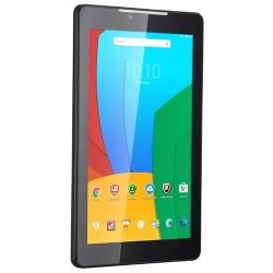 Планшет Prestigio MultiPad Wize PMT3787D