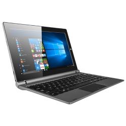 Планшет Prestigio MultiPad Visconte S PMP1020CE (2016)