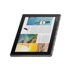 Планшет Lenovo Yoga Book YB1-X90L (2016)