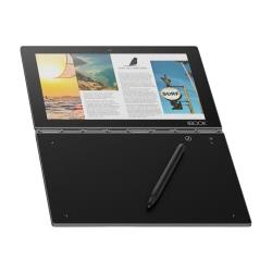 Планшет Lenovo Yoga Book YB1-X90L (2016)