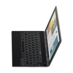 Планшет Lenovo Yoga Book YB1-X90F (2016)