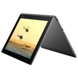 Планшет Lenovo Yoga Book YB1-X90F (2016)