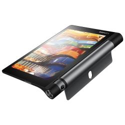 Планшет Lenovo Yoga Tablet 8 3 (2016)