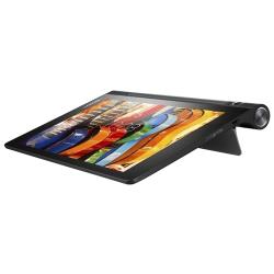 Планшет Lenovo Yoga Tablet 8 3 (2016)