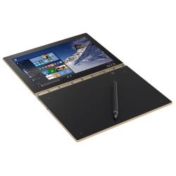 Планшет Lenovo Yoga Book YB1-X91L (2016)