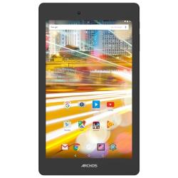 Планшет Archos 70 Oxygen