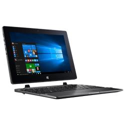 Планшет Acer Switch One 10 Z8300