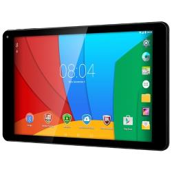 Планшет Prestigio MultiPad PMT3351D