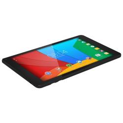 Планшет Prestigio MultiPad PMT3351D