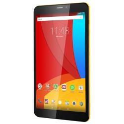 Планшет Prestigio MultiPad PMT3508