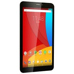 Планшет Prestigio MultiPad PMT3508