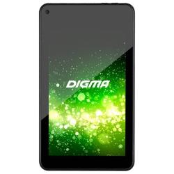 Планшет Digma Optima 7300