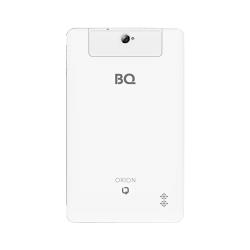 BQ Планшет BQ 1045G Orion 3G Black