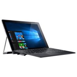 Планшет Acer Aspire Switch Alpha 12 i7