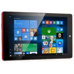 Планшет Prestigio MultiPad Visconte V PMP1012TE